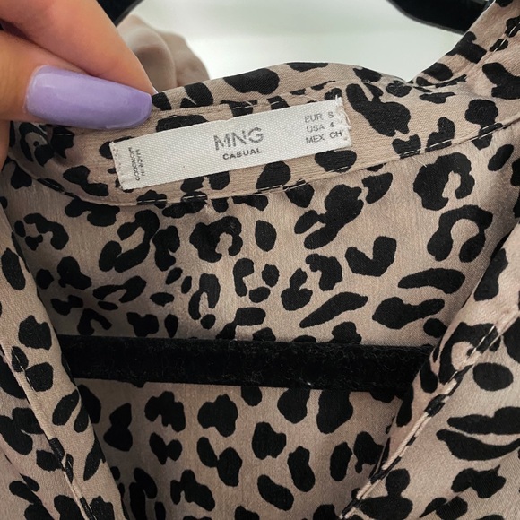 SOLD ✨ - Picture 8 of 8